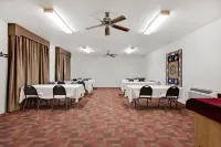 Days Inn by Wyndham San Angelo Hotels in San Angelo
