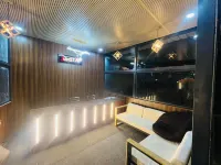 Juststay Paradise Hotels in Kempty Range