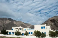 Irigeneia Hotel Hotels in Perissa