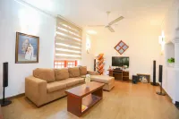 SithRu Villa Matara, Sri Lanka