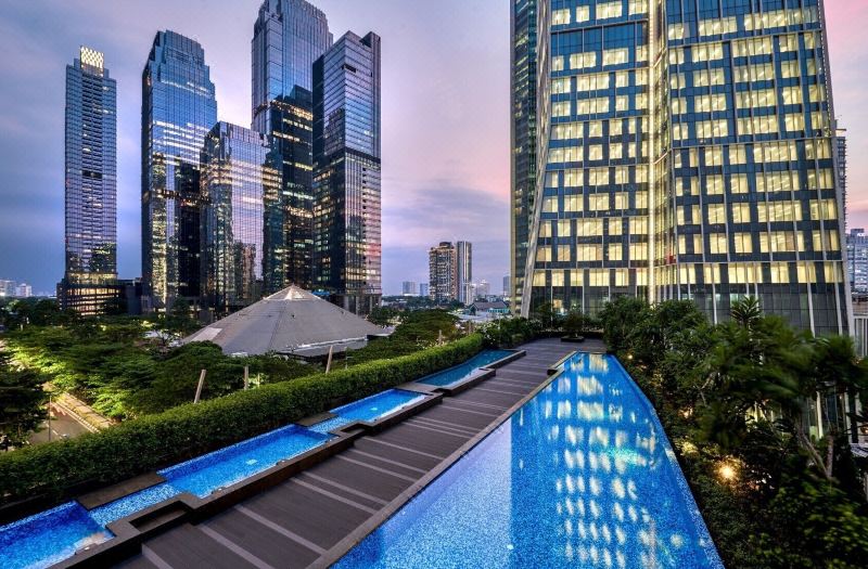 Discovery Scbd photo 2