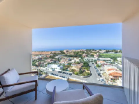 拉各斯的伊迪託裏公寓酒店 拉各斯酒店