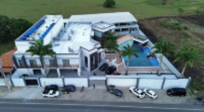 All In Hotel Club Các khách sạn ở 