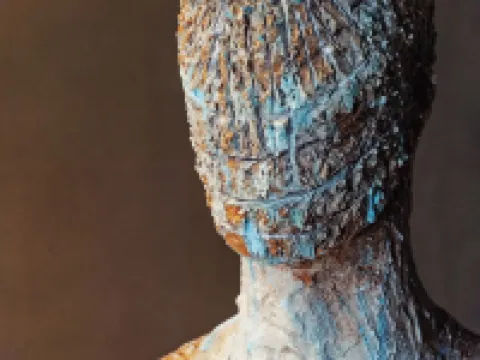 Hybrid Icon Rooms Gallery Hotels in Mondello