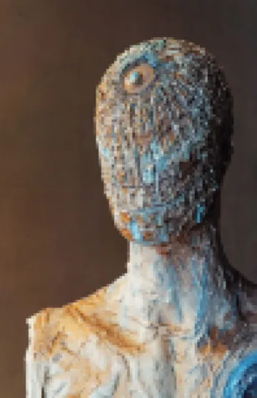 Hybrid Icon Rooms Gallery