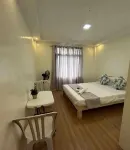 BADEN POWELL HOSTEL Hotels in 