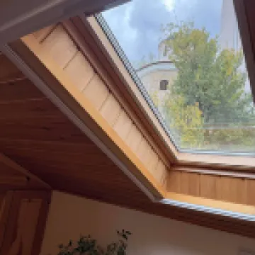 卡薩甘茨 大特爾諾沃酒店