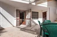 Casa Paola Hotels in Alezio