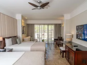 그랜드 팔라듐 임바사이 리조트 & 스파 -