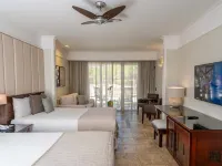 Grand Palladium Imbassaí Resort & Spa - All Inclusive Hotels in Imbassai