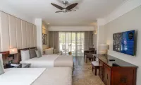 Grand Palladium Imbassaí Resort & Spa - All Inclusive