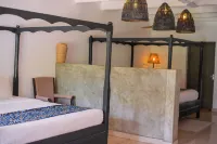 ブルー ウォーターズ バイ セレンディ