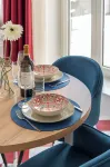 Luxury New Sorrento Home With Terrace - Sleeps 12 - 2-Star