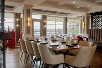 Rawley Resort, Spa & Marina - Wifi