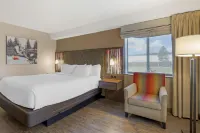 Best Western Plus McCall Lodge  Suites