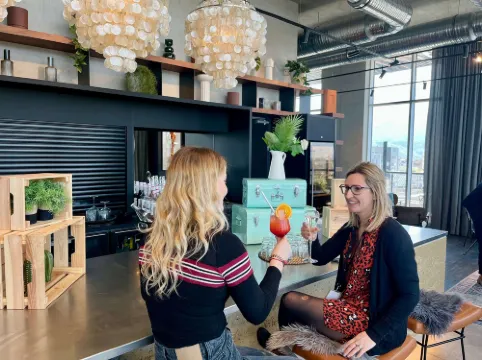 Novotel Annemasse Centre Geneva Port Area Publik Photos