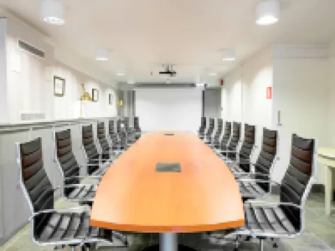 โฮม โรงแรม บาสเตียน โรงแรมในออสโล