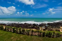 Samba Natal Hotels in Natal