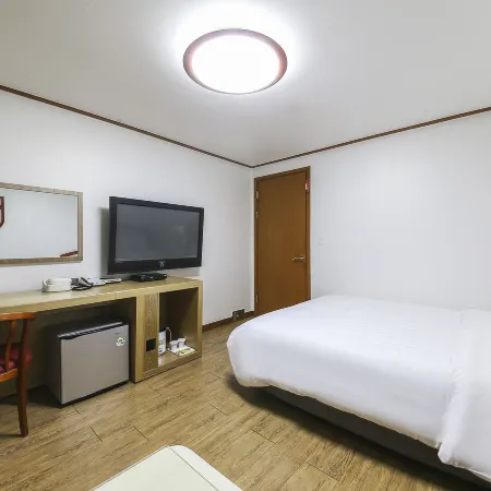 Hotel Coco