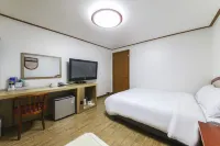 호텔코코 - 2성급