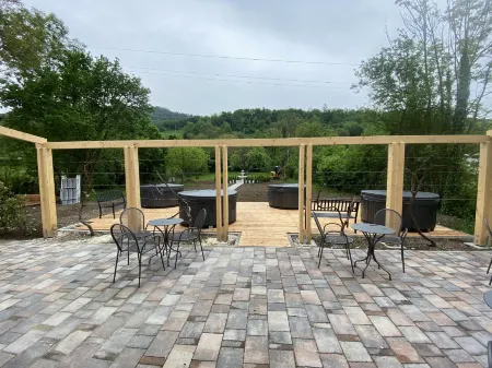 Vera Park & Wellness