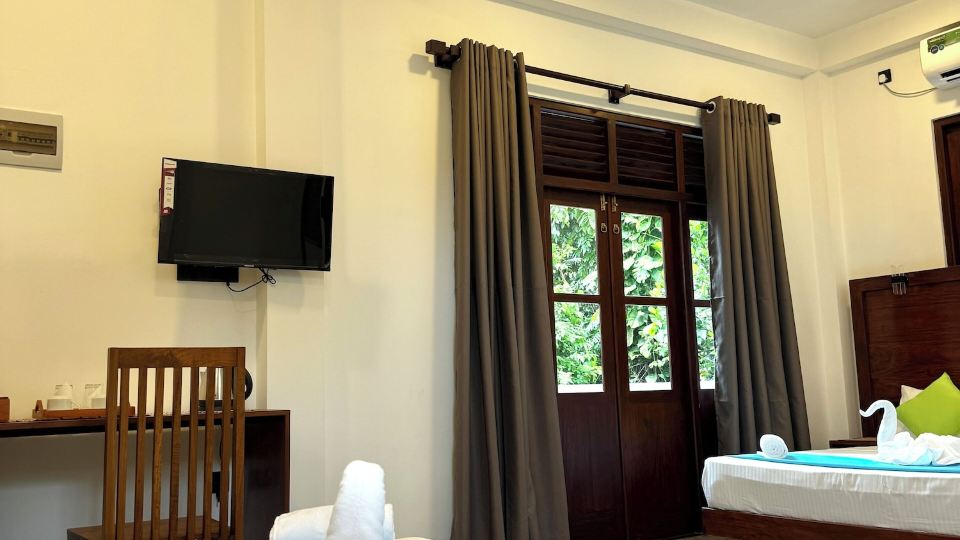 Pearl Kingdom Hotel & Resort
