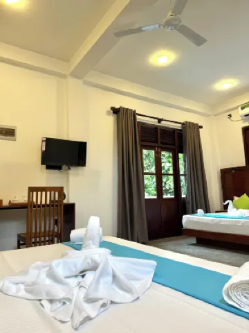 Pearl Kingdom Hotel & Resort