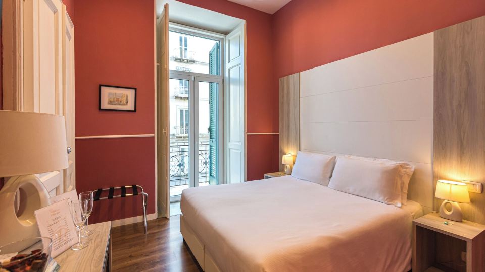Relais del Principe
