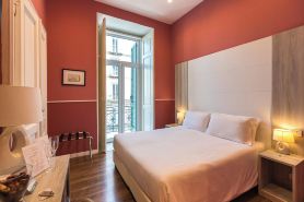 Relais del Principe