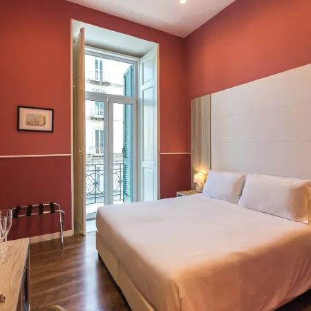 Relais del Principe
