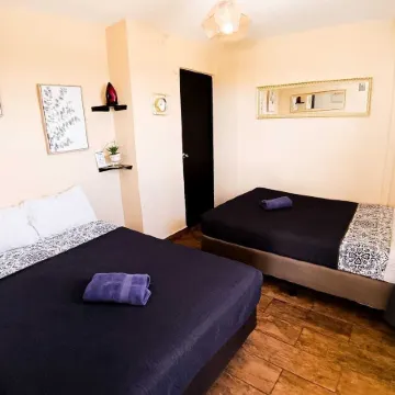 Abitare Durango by Grupo Salazar