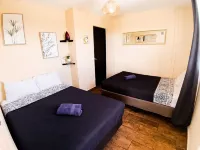 Abitare Durango by Grupo Salazar