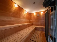 Ashionoyado Kajika - Spa