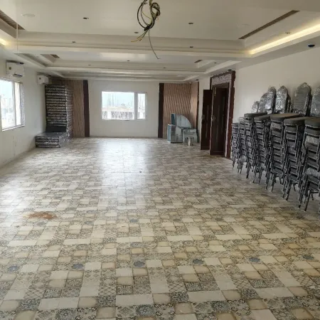 Hotel Premji by Shivalaya Darshanam