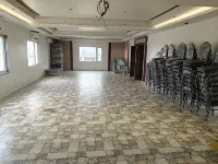 Hotel Premji by Shivalaya Darshanam