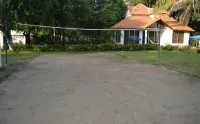 Condominio Atlantis - Vila