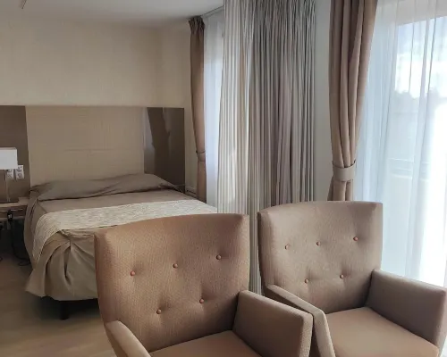 Zenao Uzès Hotels in Uzes