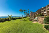 Maalaea Banyans by Coldwell Banker Island Vacations