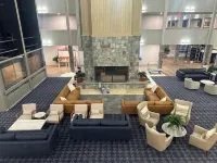 Remodeled Condo! Ski-in/Ski-out 2BR washer/dryer, Large Deck, Bike Storage