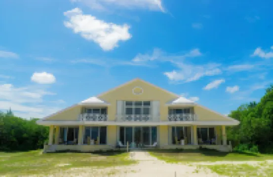 Puerta del Mar Cozumel