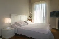 Hotel Mon Repos Hotels in Sirmione