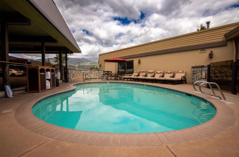 The Bards Inn, BW Signature Collection by Best Western photo 2