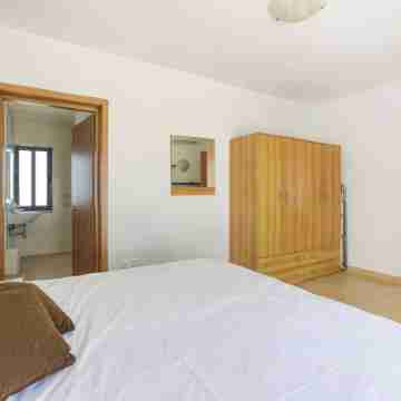 The Joker s Penthouse at Roulette in St Julian s Rooms