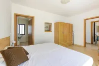 The Joker s Penthouse at Roulette in St Julian s - Apartments