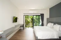 Trat Tara Boutique Hotel