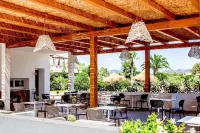 Noha Lifestyle Hotel - Adults Only