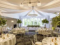 Peppers Craigieburn Bowral Hotels in Bowral