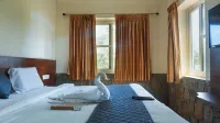 River Valley Resort