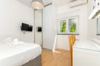 Apartments Katica - Pet friendly