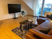 ラファエル ベルミュラー